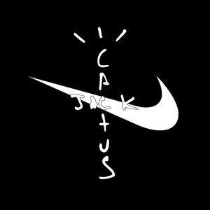 Meet your Posher, Dennis